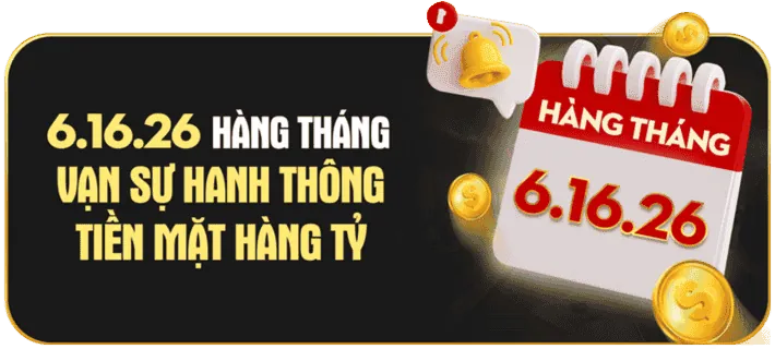Xu Hướng Casino